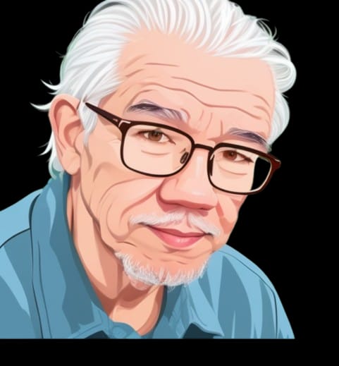 AbueloEduca